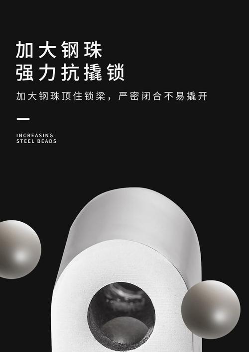 电视机顶盒箱子锁怎么开？开锁后如何安全使用？