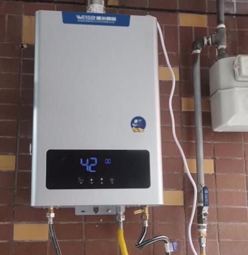 热水器保养需要哪些材料和工具？
