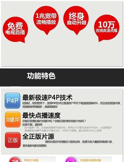 新的电视机顶盒缴费流程是什么？