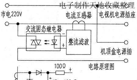 新的电视机顶盒缴费流程是什么？