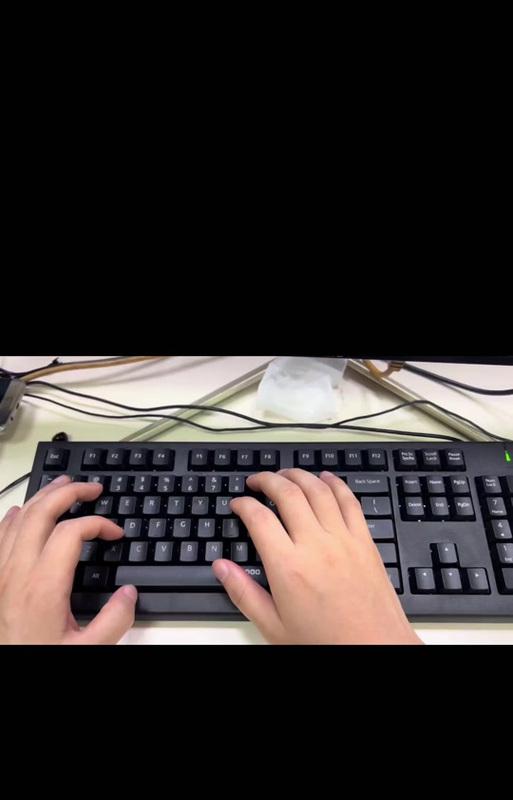 充电器语音灯不亮的可能原因是什么？