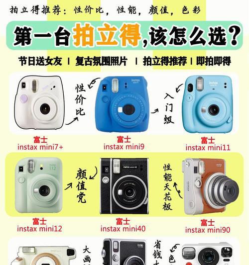 拍立得手机摄像头打开方法是什么？