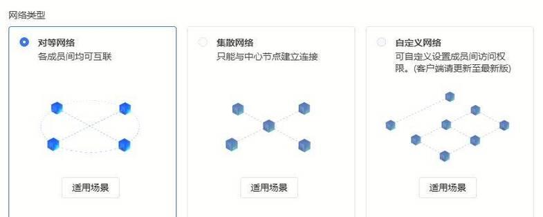 远程查看监控为什么要用路由器？使用路由器有什么好处？