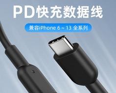 苹果弯头充电器插头的正确名称是什么？