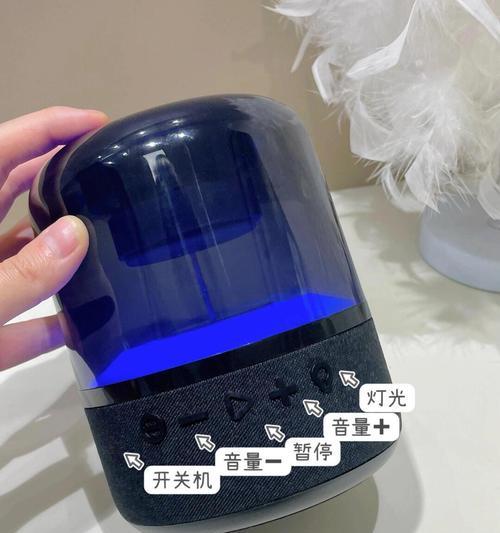 创新音箱加蓝牙怎么连接？连接步骤是什么？
