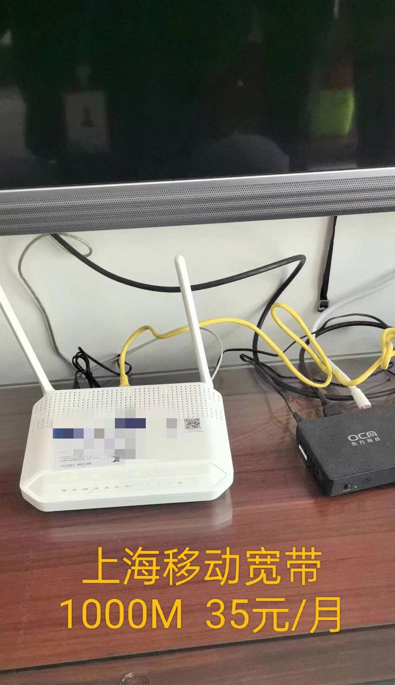 电信路由器被取代的方法是什么？上网设置步骤是什么？