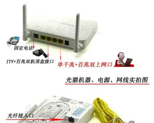 三网宽带机顶盒搭配平板使用效果如何？使用中应注意什么？