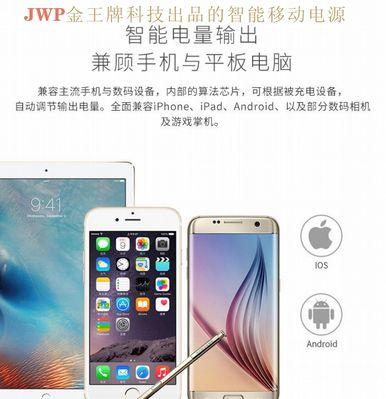 优益数码相机怎么样啊好用吗？用户评价如何？
