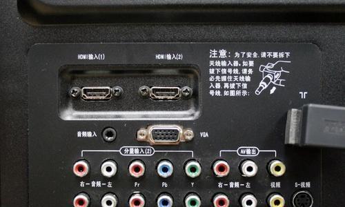 网络寻址音箱使用方法有哪些？