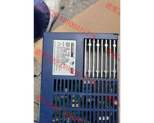 平板vts连接电脑vts的步骤是什么？连接后能做什么？