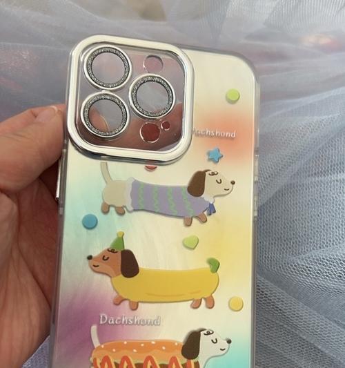 手机壳影响摄像头使用怎么办？如何选择合适的手机壳？