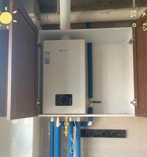 热水器外接管材的正确用途是什么？