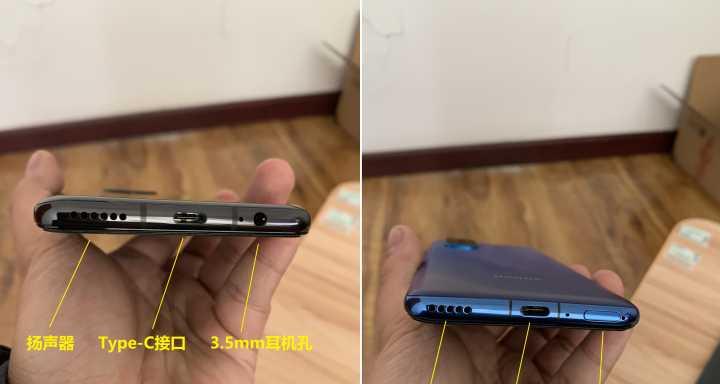 HonorV30Pro连接移动硬盘步骤？连接后如何使用？