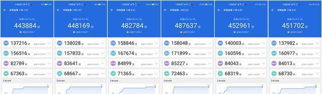 HonorV30Pro连接移动硬盘步骤？连接后如何使用？