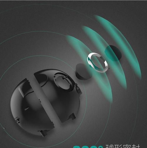 蓝牙小猪音箱的连接步骤是什么？