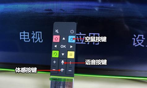 TCL老电视连接移动网络机顶盒的方法是什么？