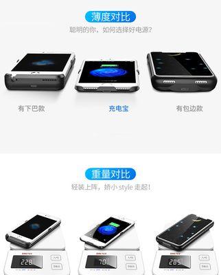 老款塞纳网关模块拆解步骤是什么？