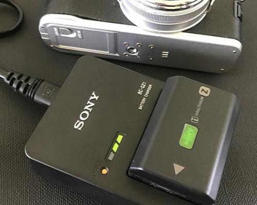 索尼适配充电器的功率是多少？选择充电器时应注意哪些参数？