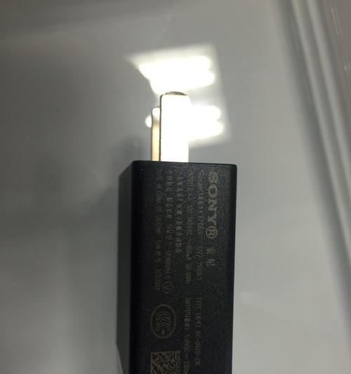 索尼适配充电器的功率是多少？选择充电器时应注意哪些参数？