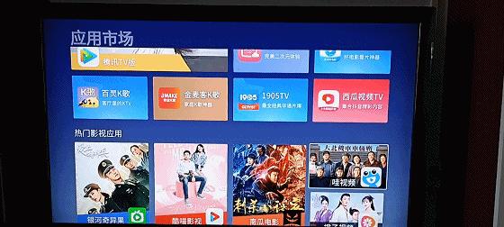 老旧机顶盒如何清洁？处理干净的正确方法是什么？