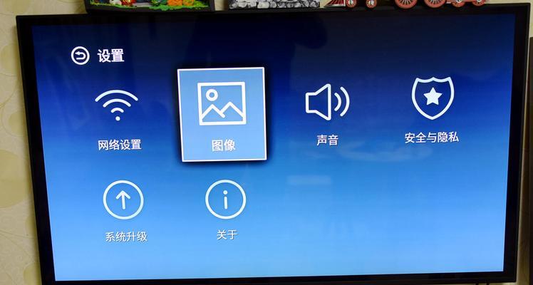 老旧机顶盒如何清洁？处理干净的正确方法是什么？