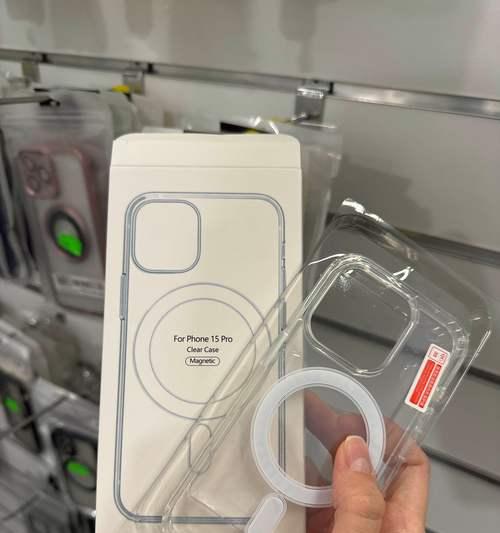 充电器插头的小方块有什么用？它对充电有何影响？