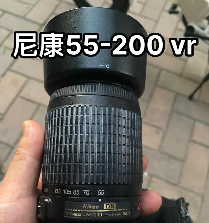 相机长焦镜头泛白如何解决？维护方法是什么？