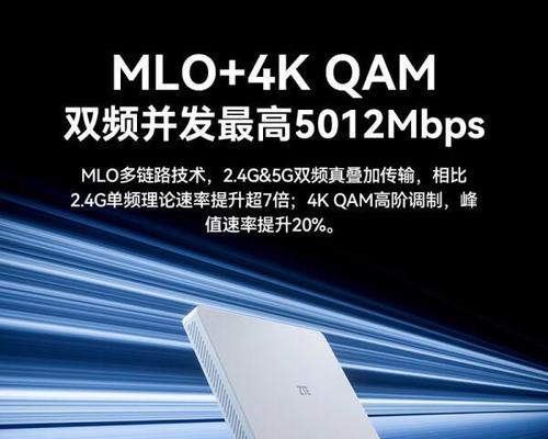 哪款路由器支持wifi6？推荐购买的理由是什么？
