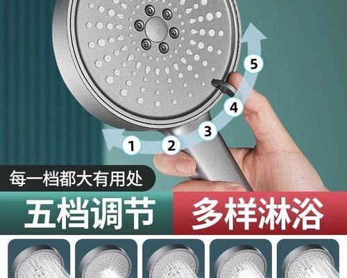 热水器水龙头不增压是为什么？如何解决？