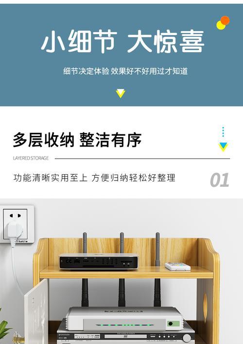 机顶盒全是购物频道如何处理？有什么解决方案？