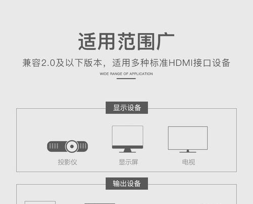 机顶盒全是购物频道如何处理？有什么解决方案？