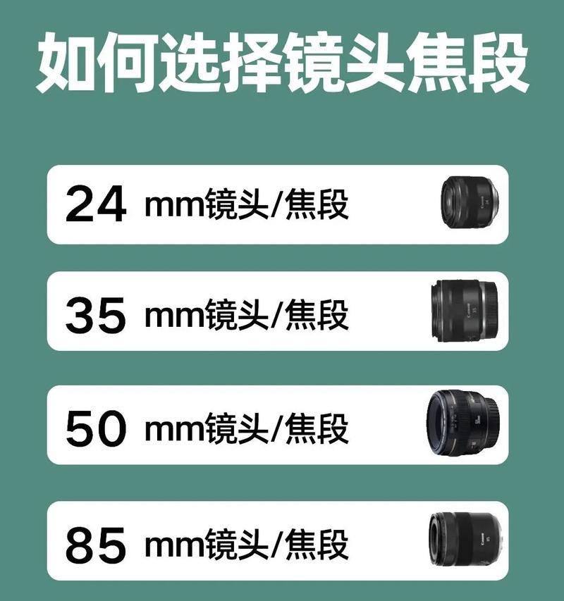 手机长焦摄像头拍摄视频技巧是什么？