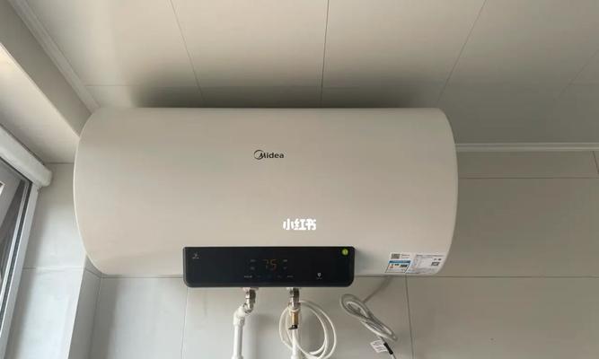 热水器水管盖片安装方法是什么？安装过程中需要注意什么？