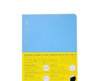 笔记本手写笔的正确名称是什么？如何选购？
