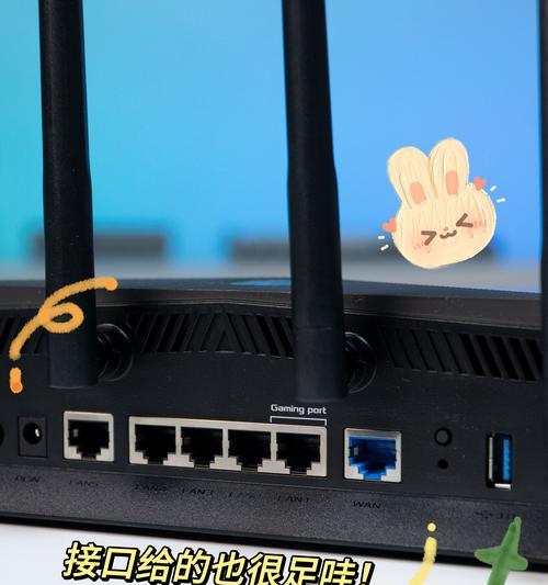 无线路由器5g开关怎么打开？设置方法是什么？