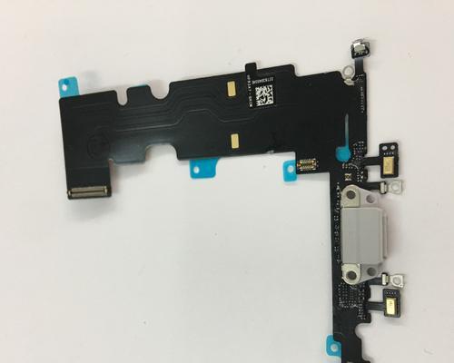 苹果手机排线快速安装方法是什么？