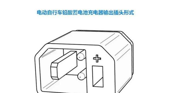 移动电源无法启动怎么办？故障原因有哪些？