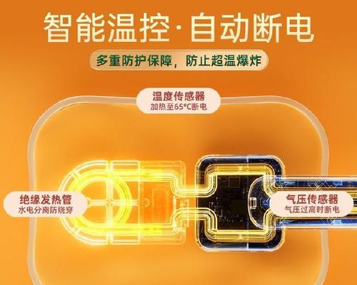 白色充电器的热水袋型号是什么？