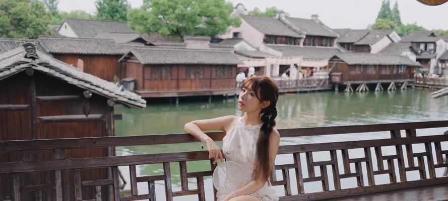 索尼相机拍摄人像的设置技巧是什么？