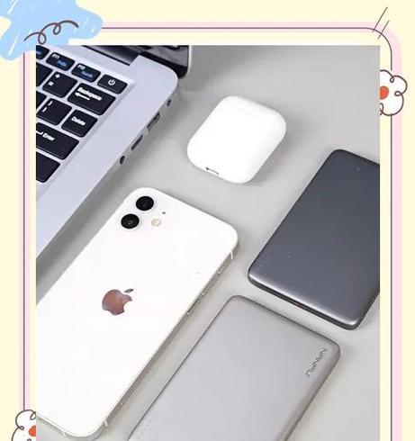 赛尔号服务器升级停滞的原因是什么？