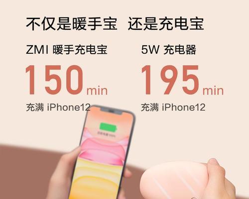 赛尔号服务器升级停滞的原因是什么？