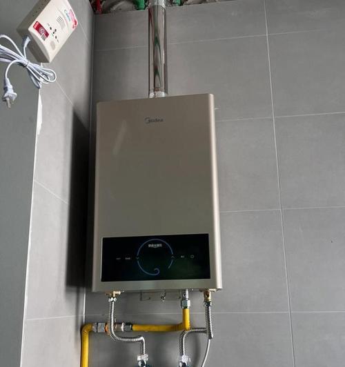 卧室安装热水器类型有哪些？