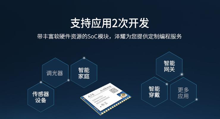 天猫无线网关怎么设置？设置后如何连接？