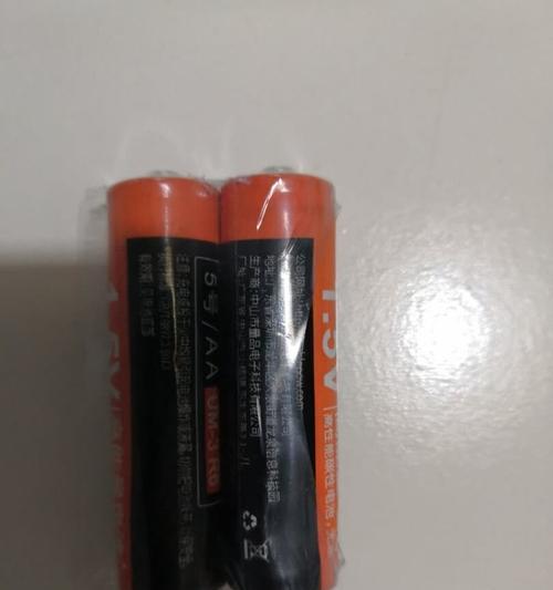 倍量充电器充满电需要多久？使用注意事项是什么？