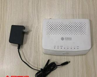 装网线送的机顶盒是什么？