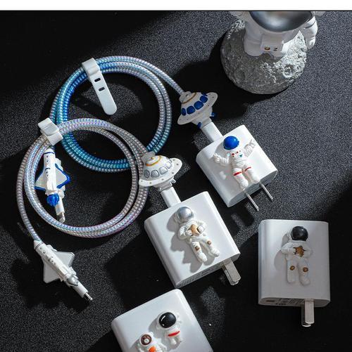 华为电脑充电器防折断？有哪些解决方案？
