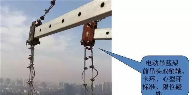 枫淮热水器热水管安装步骤是什么？