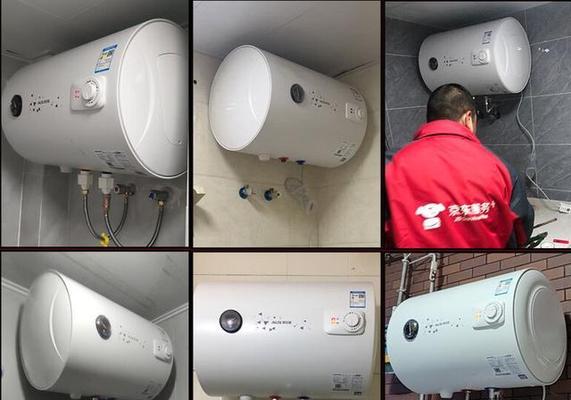 家储水热水器使用方法是什么？