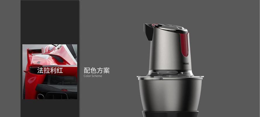法拉利热水器不加热是什么原因？如何排查故障？