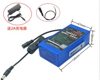 小青龙手表充电器多少伏？充电时需要注意什么？
